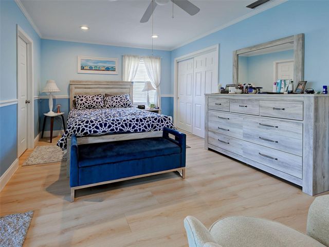 107 PECKHAM STREET SW, Port Charlotte, FL 33952