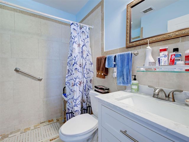 107 PECKHAM STREET SW, Port Charlotte, FL 33952