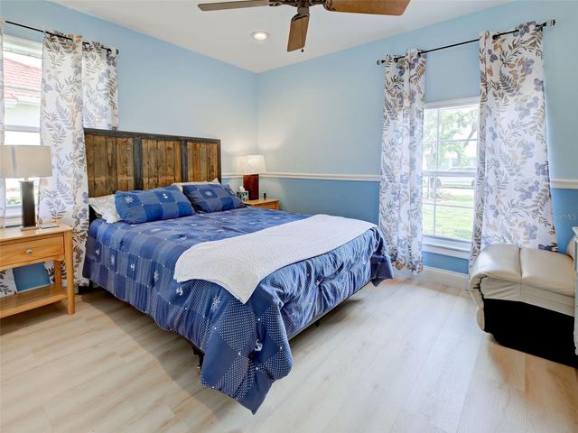 107 PECKHAM STREET SW, Port Charlotte, FL 33952