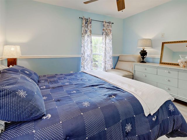 107 PECKHAM STREET SW, Port Charlotte, FL 33952