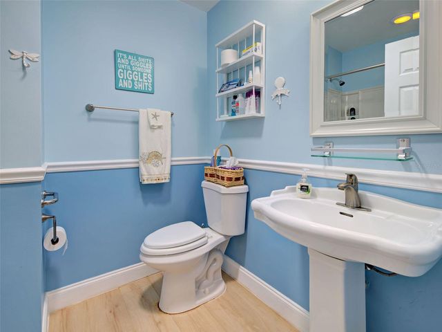 107 PECKHAM STREET SW, Port Charlotte, FL 33952