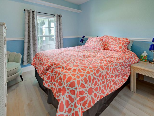 107 PECKHAM STREET SW, Port Charlotte, FL 33952