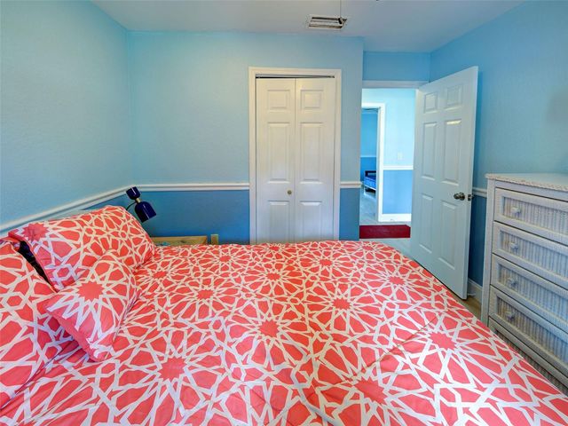107 PECKHAM STREET SW, Port Charlotte, FL 33952