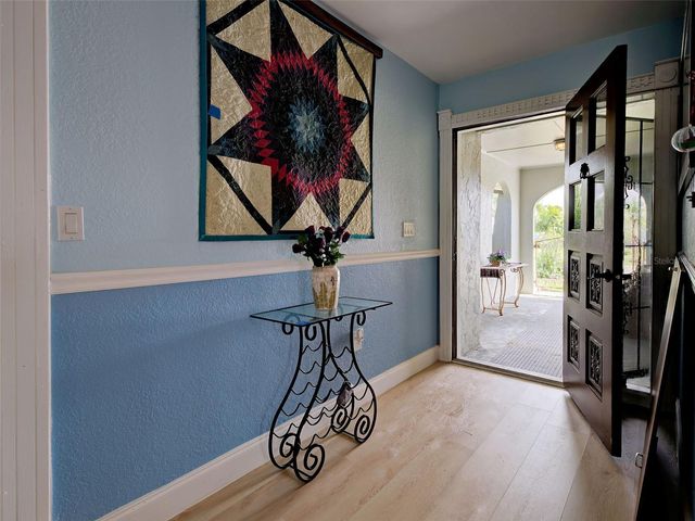 107 PECKHAM STREET SW, Port Charlotte, FL 33952