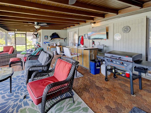 107 PECKHAM STREET SW, Port Charlotte, FL 33952