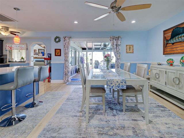 107 PECKHAM STREET SW, Port Charlotte, FL 33952