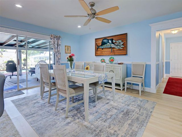 107 PECKHAM STREET SW, Port Charlotte, FL 33952