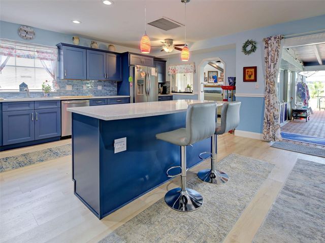 107 PECKHAM STREET SW, Port Charlotte, FL 33952
