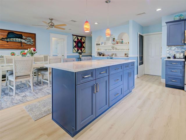 107 PECKHAM STREET SW, Port Charlotte, FL 33952