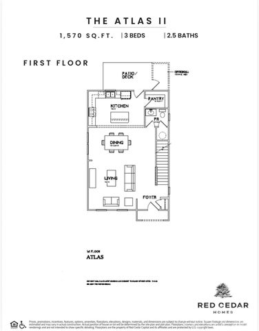 103 Price Street, Mount Holly, NC 28120