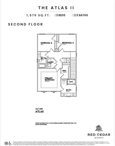 103 Price Street, Mount Holly, NC 28120