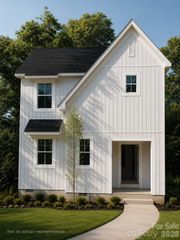 103 Price Street, Mount Holly, NC 28120