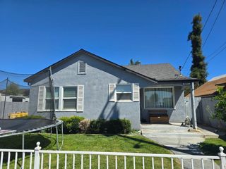 9075 1, Victor, CA 95253