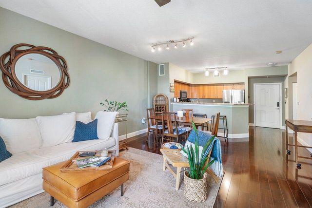 255 NE 3rd Avenue 2410, Delray Beach, FL 33444