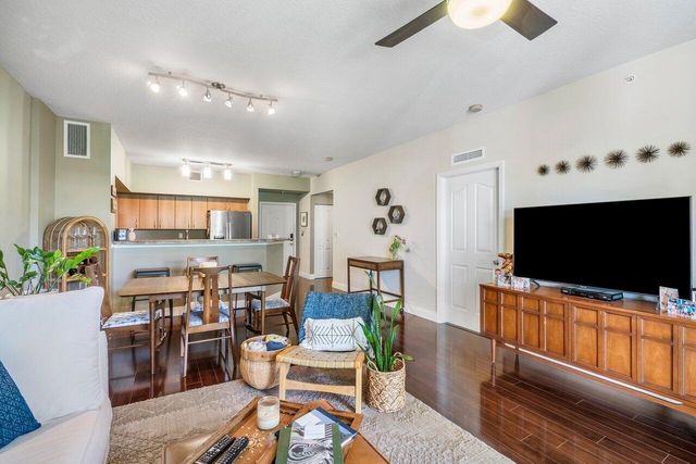 255 NE 3rd Avenue 2410, Delray Beach, FL 33444