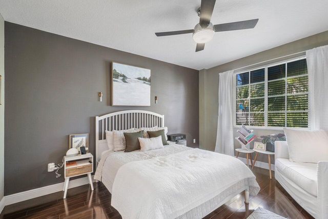 255 NE 3rd Avenue 2410, Delray Beach, FL 33444