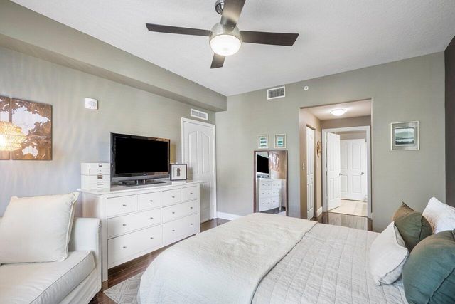 255 NE 3rd Avenue 2410, Delray Beach, FL 33444