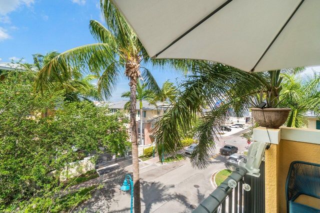 255 NE 3rd Avenue 2410, Delray Beach, FL 33444