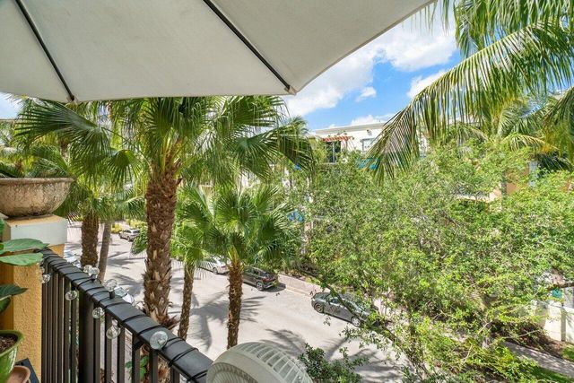 255 NE 3rd Avenue 2410, Delray Beach, FL 33444