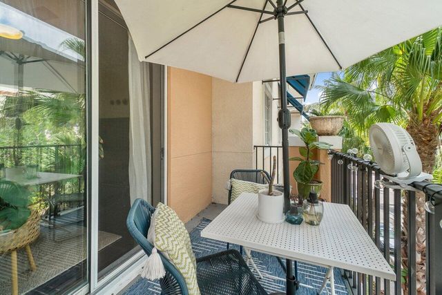 255 NE 3rd Avenue 2410, Delray Beach, FL 33444