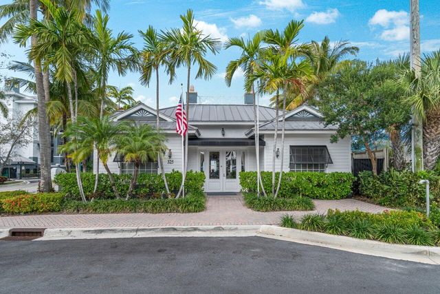 255 NE 3rd Avenue 2410, Delray Beach, FL 33444