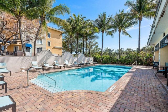 255 NE 3rd Avenue 2410, Delray Beach, FL 33444