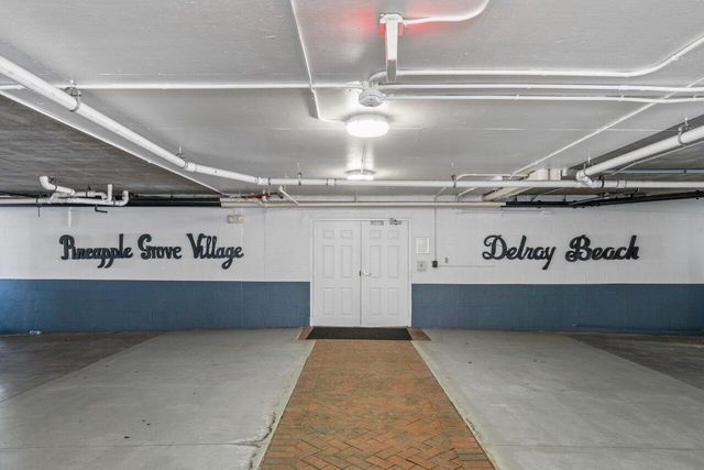 255 NE 3rd Avenue 2410, Delray Beach, FL 33444