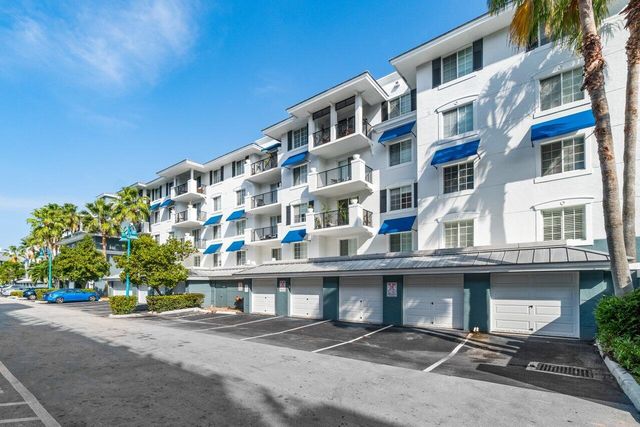 255 NE 3rd Avenue 2410, Delray Beach, FL 33444