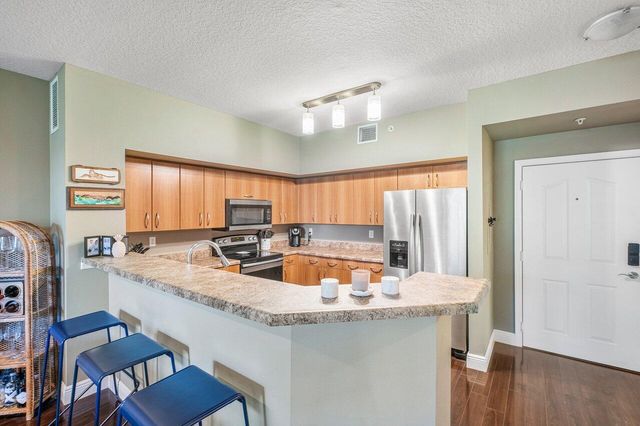 255 NE 3rd Avenue 2410, Delray Beach, FL 33444