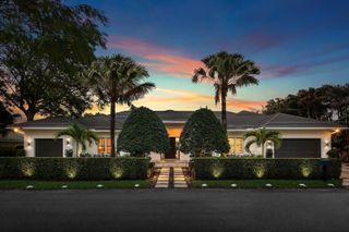 598 NW 9th Court, Boca Raton, FL 33486