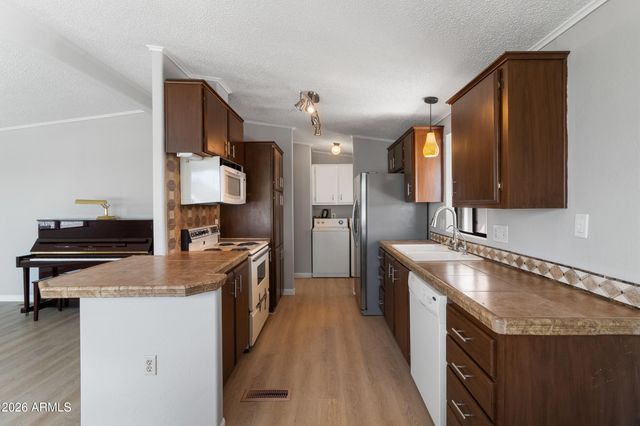 8103 E SOUTHERN Avenue 66, Mesa, AZ 85209