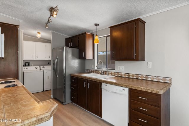 8103 E SOUTHERN Avenue 66, Mesa, AZ 85209