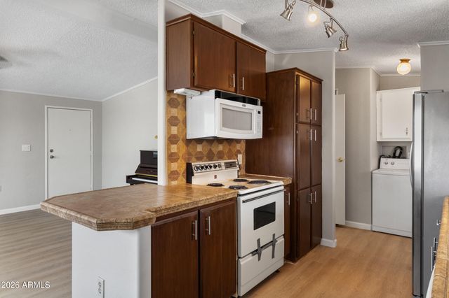 8103 E SOUTHERN Avenue 66, Mesa, AZ 85209