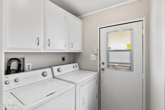 8103 E SOUTHERN Avenue 66, Mesa, AZ 85209