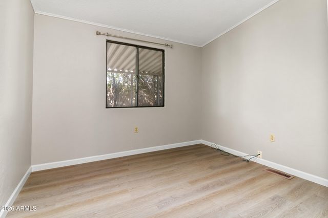 8103 E SOUTHERN Avenue 66, Mesa, AZ 85209