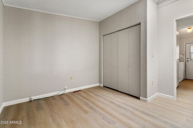 8103 E SOUTHERN Avenue 66, Mesa, AZ 85209