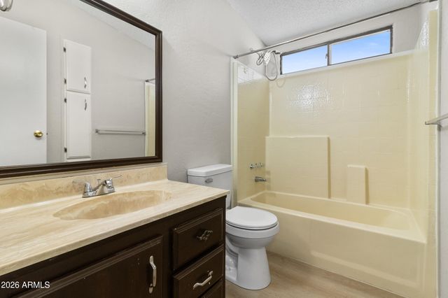 8103 E SOUTHERN Avenue 66, Mesa, AZ 85209