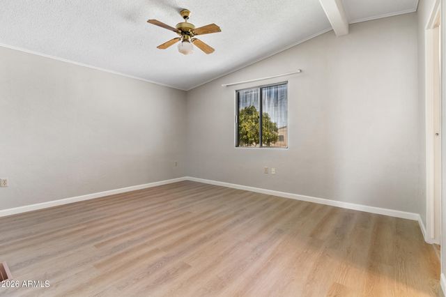 8103 E SOUTHERN Avenue 66, Mesa, AZ 85209