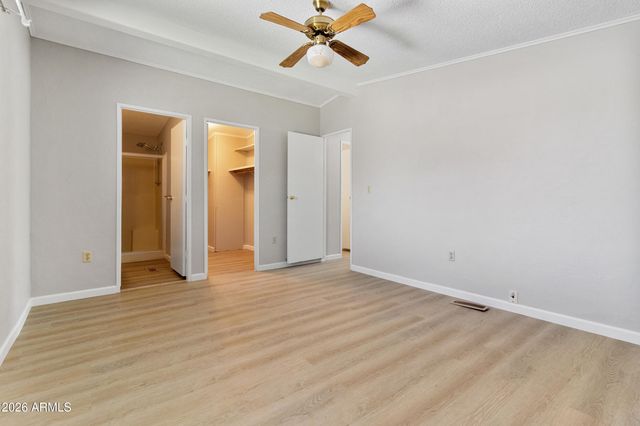 8103 E SOUTHERN Avenue 66, Mesa, AZ 85209