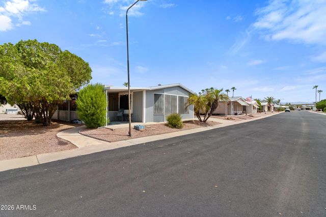 8103 E SOUTHERN Avenue 66, Mesa, AZ 85209