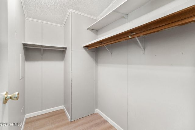 8103 E SOUTHERN Avenue 66, Mesa, AZ 85209