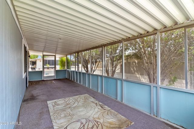 8103 E SOUTHERN Avenue 66, Mesa, AZ 85209