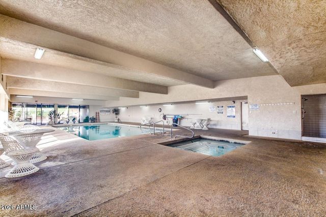 8103 E SOUTHERN Avenue 66, Mesa, AZ 85209