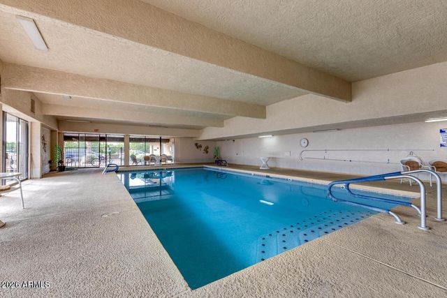 8103 E SOUTHERN Avenue 66, Mesa, AZ 85209