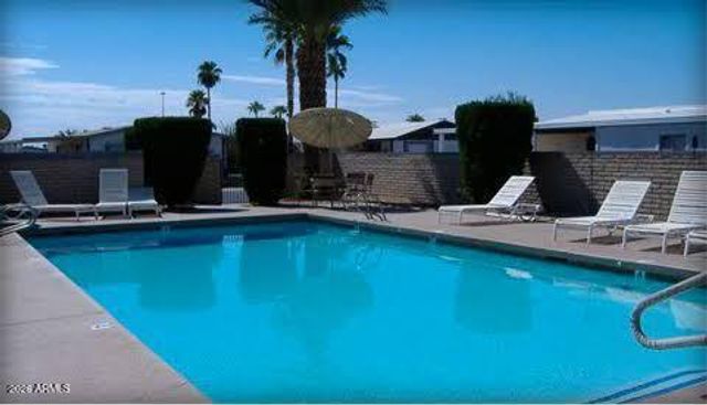 8103 E SOUTHERN Avenue 66, Mesa, AZ 85209