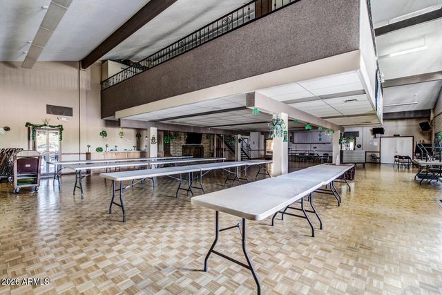 8103 E SOUTHERN Avenue 66, Mesa, AZ 85209