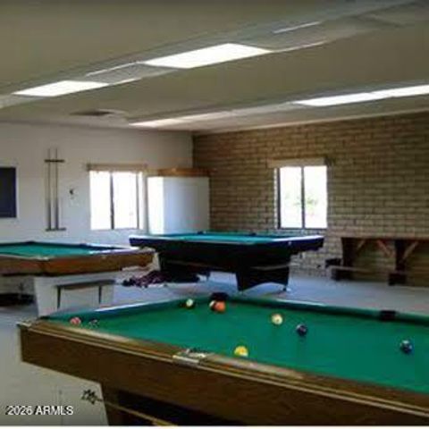 8103 E SOUTHERN Avenue 66, Mesa, AZ 85209