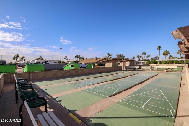 8103 E SOUTHERN Avenue 66, Mesa, AZ 85209