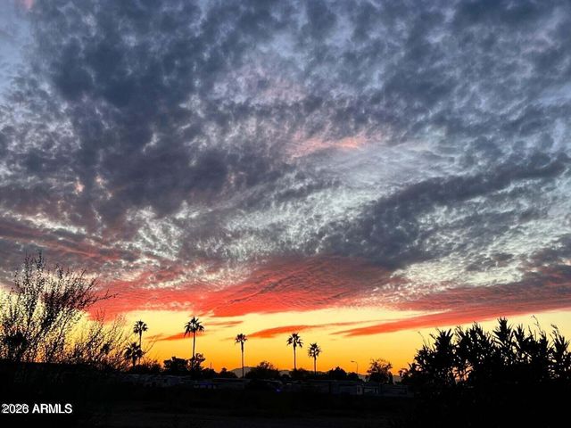 8103 E SOUTHERN Avenue 66, Mesa, AZ 85209