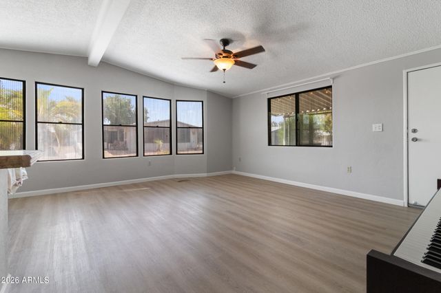 8103 E SOUTHERN Avenue 66, Mesa, AZ 85209